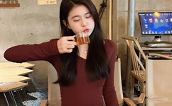 杜达雄2012春溅泪